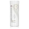 Wella Professionals Blondor Freelights Baltas Lightening Powder plaukų balinimo milteliai, 400g