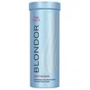 Wella BLONDOR Multi Blonde plaukų šviesinimo pudra 400g