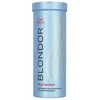 Wella BLONDOR Multi Blonde plaukų šviesinimo pudra 400g