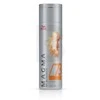 Wella Professionals Blondor Pro Magma pigmentuotas baliklis /73 120 g