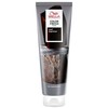 Wella Professionals Color Fresh kaukė, 150 ml