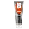 Kaukė suteikianti atspalvį plaukams Wella Color Fresh Mask 150 ml - Copper Glow