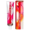 Plaukų dažai Wella Professionals Color Touch 60ml - 6/7