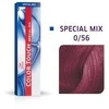 Wella Color Touch plaukų dažai 60ml-0.56