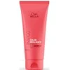 Kondicionierius dažytiems, šiurkštiems plaukams Wella Invigo Color Brilliance Coarse Conditioner 200ml
