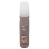 Wella Professionals Eimi Body Crafter plaukų volume kondicionierius moterims, 150 ml