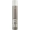 Wella Professionals EIMI Dynamic Fix 45 sekundžių plaukų formavimo priemonė, 500 ml