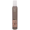Wella Professionals Eimi Extra Volume Hair Mousse moterims, 300 ml