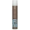 „Wella Professionals EIMI Fixing“ plaukų lako rinkinys, 500 ml