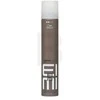Wella Professionals EIMI fiksuojantis plaukų lakas „Dynamic Fix“, 500 ml
