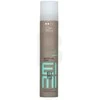Wella Professionals EIMI Fixing plaukų lakai Mistify Me Light, 300 ml