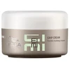 "Wella Eimi Grip" kremas 75ml