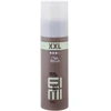 Wella Professionals Eimi Hair Gel, 150 ml
