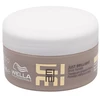Wella Professionals Eimi Just Brilliant plaukų želė moterims, 75 ml