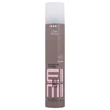 Wella Professionals Eimi Mistify Me Strong Plaukų lakas moterims, 300 ml