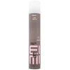 Stiprios fiksacijos plaukų lakas Wella Eimi Mistify Me Strong 500ml