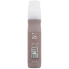 Wella Professionals Eimi Nutricurls Fresh Up Waves plaukų purškiklis garbanuotiems plaukams, 150 ml