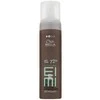 Plaukų putos garbanotiems plaukams Wella Eimi Nutricurls Soft Twirl 72H Mousse 200ml