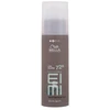 Wella Professionals Eimi NutriCurls Waves Styling moterims, 150 ml