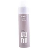 "Wella Eimi Pearl Styler" modeliavimo gelis 100ml