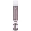 Wella Professionals Eimi Plaukų lakas, 500 ml