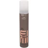 Wella Professionals Eimi plaukų putos, 200 ml