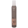 Wella Professionals Eimi Shape Control plaukų putos moterims, 300 ml