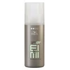 Wella Professionals Eimi Shape Me Styling (48h Shape Memory Hair Gel), 150 ml