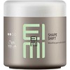 Wella Professionals Eimi Shape Shift modeliavimo guma, 150 ml