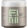 Wella Professionals Eimi Shape Shift modeliavimo guma, 150 ml