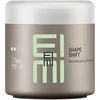 Wella Professionals Eimi Shape Shift modeliavimo guma, 150 ml