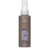 Wella Professionals EIMI Smooth Perfect Me plaukų kaukė, 100 ml