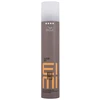 Wella Professionals Eimi Super Set Plaukų lakas moterims, 300 ml