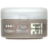 Wella Professionals EIMI Texture Grip Kreminis, 75 ml