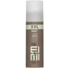 Wella Professionals EIMI Texture Pearl Styler, plaukų formavimo priemonė, 150 ml