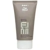 Wella Professionals EIMI Texture Rugged Texture plaukų kaukė, 75 ml