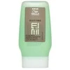 Wella Professionals EIMI Texture Sculpt Force kondicionierius, 125 ml