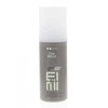 Wella Professionals EIMI Texture Shape Me plaukų formavimo gelis, 150 ml