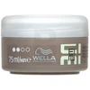 Wella Professionals EIMI Texture Texture Touch kondicionierius, 75 ml