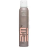 Wella Professionals EIMI Volume Dry Me kondicionierius, 180 ml