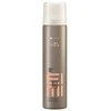 Wella Professionals EIMI Volume Dry Me Sausas šampūnas sausas šampūnas, 65 ml