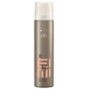 Wella Professionals EIMI Volume Dry Me Sausas šampūnas sausas šampūnas, 65 ml