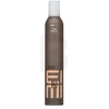 Wella Professionals EIMI Volume Natural Volume kondicionierius, 500 ml