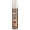 Wella Professionals EIMI Volume Perfect Setting formuojamasis purškiamas plaukų losjonas, 150 ml