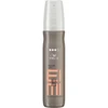 Wella Professionals EIMI Volume Sugar Lift purškiama priemonė suteikianti plaukams apimties, 150 ml
