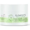 Atkuriamoji plaukų kaukė Wella Elements Renewing Mask 150ml