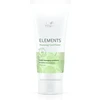 Wella Professionals Elements Renewing Conditioner atkuriantis plaukų kondicionierius, 200 ml