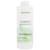 Wella Professionals Elements Renewing Conditioner Conditioner