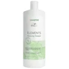 Wella Professionals Elements Renewing Šampūnas atkuriamasis šampūnas, 1000 ml