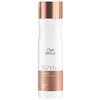 Intensyvus atstatomasis šampūnas Wella Fusion, 250 ml